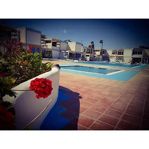 https://casa-penelope.adeje-hotels.com