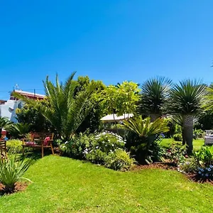 https://casa-diego.adeje-hotels.com