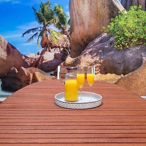 Apartamento Homeabout Fresca I, Málaga