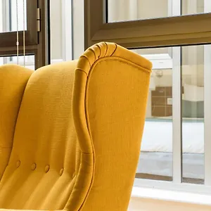 Apartamento Homeabout Fresca Ii, Málaga