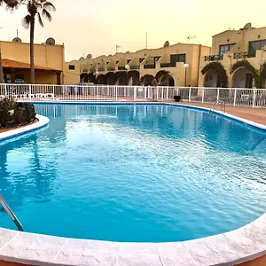 Mi Apartamento Caleta de Fuste