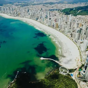 https://apartamento-quadra-mar-balneario-camboriu-88330-520.santa-catarina-brasil.com