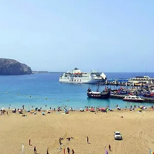 https://silver-beach-tenerife.tenerifehoteles.net