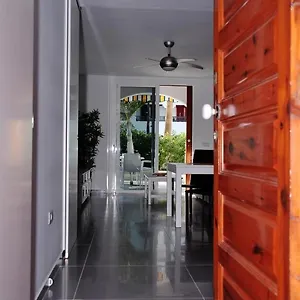 https://best-apartment-vittoria-parque-santiago.tenerifehoteles.net