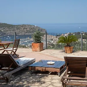 https://es-pujol.allmallorcahotels.com