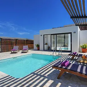 https://villa-marcelino.allmallorcahotels.com