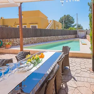 https://villa-sebastian-sa-rapita.allmallorcahotels.com
