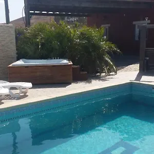 https://casa-ary.hotelsfuerteventura.org