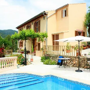 https://sa-teulera-alaro.allmallorcahotels.com