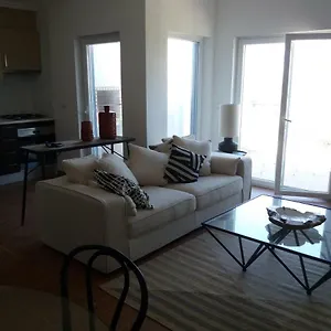 https://monte-clerigo-smile.hotelaalgarve.com