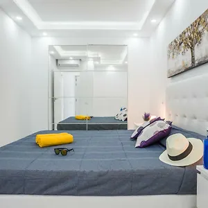 https://amazing-villa-andrea-ocean-view-heated-pool.hotelsfuerteventura.org