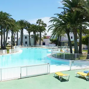 https://alquileres-corralejo.hotelsfuerteventura.org
