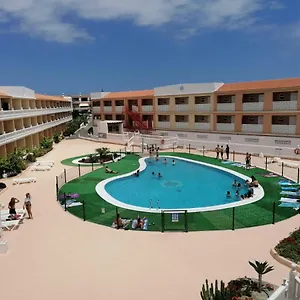 https://parque-carolina-estudio-203.adeje-hotels.com